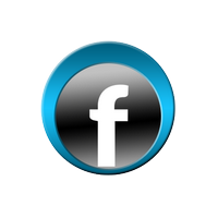 Goldstreet facebook.com icon